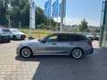 BMW 340 Mi xDrive Touring Panorama 360° HiFi Ad.LED Grau - thumbnail 14