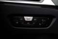 BMW M2 2-serie Coupé Automaat / M Drive Professional / Ca Blauw - thumbnail 48