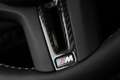 BMW M2 2-serie Coupé Automaat / M Drive Professional / Ca Blauw - thumbnail 38