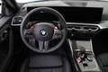 BMW M2 2-serie Coupé Automaat / M Drive Professional / Ca Blauw - thumbnail 27