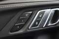 BMW M2 2-serie Coupé Automaat / M Drive Professional / Ca Blauw - thumbnail 49