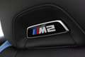 BMW M2 2-serie Coupé Automaat / M Drive Professional / Ca Blauw - thumbnail 16