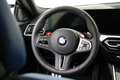 BMW M2 2-serie Coupé Automaat / M Drive Professional / Ca Blauw - thumbnail 24