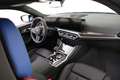 BMW M2 2-serie Coupé Automaat / M Drive Professional / Ca Blauw - thumbnail 17