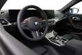 BMW M2 2-serie Coupé Automaat / M Drive Professional / Ca Blauw - thumbnail 3