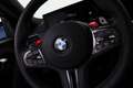 BMW M2 2-serie Coupé Automaat / M Drive Professional / Ca Blauw - thumbnail 39