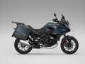 Honda NT 1100 manuale Azul - thumbnail 3
