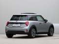MINI Cooper C Classic Pakket M Grijs - thumbnail 9