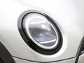 MINI Cooper C Classic Pakket M Grijs - thumbnail 20
