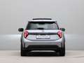 MINI Cooper C Classic Pakket M Grijs - thumbnail 10