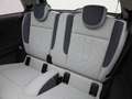 MINI Cooper C Classic Pakket M Grijs - thumbnail 17