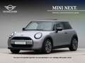 MINI Cooper C Classic Pakket M Grijs - thumbnail 1
