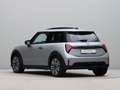 MINI Cooper C Classic Pakket M Grijs - thumbnail 11