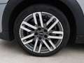 MINI Cooper C Classic Pakket M Grijs - thumbnail 19