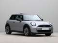 MINI Cooper C Classic Pakket M Grijs - thumbnail 7