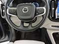 Volvo XC40 T4 Recharge Inscription Aut. Gris - thumbnail 11