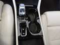 Volvo XC40 T4 Recharge Inscription Aut. Gris - thumbnail 12