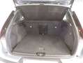 Volvo XC40 T4 Recharge Inscription Aut. Gris - thumbnail 16