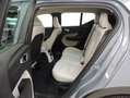 Volvo XC40 T4 Recharge Inscription Aut. Gris - thumbnail 10