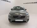 Volvo XC40 T4 Recharge Inscription Aut. Gris - thumbnail 2