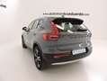 Volvo XC40 T4 Recharge Inscription Aut. Gris - thumbnail 6