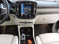 Volvo XC40 T4 Recharge Inscription Aut. Gris - thumbnail 15