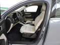 Volvo XC40 T4 Recharge Inscription Aut. Gris - thumbnail 8