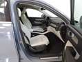 Volvo XC40 T4 Recharge Inscription Aut. Gris - thumbnail 9