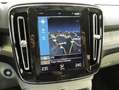 Volvo XC40 T4 Recharge Inscription Aut. Gris - thumbnail 14
