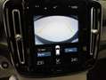 Volvo XC40 T4 Recharge Inscription Aut. Gris - thumbnail 13