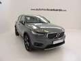 Volvo XC40 T4 Recharge Inscription Aut. Gris - thumbnail 3