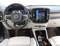 Volvo XC40 T4 Recharge Inscription Aut. Gris - thumbnail 7