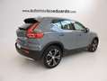 Volvo XC40 T4 Recharge Inscription Aut. Gris - thumbnail 4
