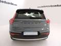 Volvo XC40 T4 Recharge Inscription Aut. Gris - thumbnail 5