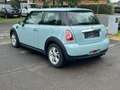 MINI One 1.6i, 2013, 82595km, Navi, PDC, Airco, 1j Garantie Bleu - thumbnail 4