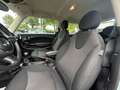 MINI One 1.6i, 2013, 82595km, Navi, PDC, Airco, 1j Garantie Bleu - thumbnail 12