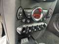 MINI One 1.6i, 2013, 82595km, Navi, PDC, Airco, 1j Garantie Bleu - thumbnail 11