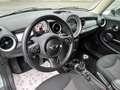 MINI One 1.6i, 2013, 82595km, Navi, PDC, Airco, 1j Garantie Bleu - thumbnail 9