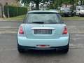 MINI One 1.6i, 2013, 82595km, Navi, PDC, Airco, 1j Garantie Bleu - thumbnail 5