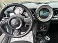 MINI One 1.6i, 2013, 82595km, Navi, PDC, Airco, 1j Garantie Bleu - thumbnail 10
