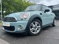 MINI One 1.6i, 2013, 82595km, Navi, PDC, Airco, 1j Garantie Bleu - thumbnail 19