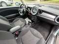 MINI One 1.6i, 2013, 82595km, Navi, PDC, Airco, 1j Garantie Bleu - thumbnail 17