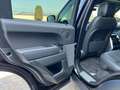 Land Rover Range Rover Sport 3.0D l6 249 CV HSE Dynamic Noir - thumbnail 45