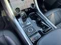 Land Rover Range Rover Sport 3.0D l6 249 CV HSE Dynamic Noir - thumbnail 37