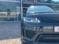 Land Rover Range Rover Sport 3.0D l6 249 CV HSE Dynamic Noir - thumbnail 10