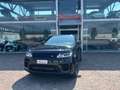 Land Rover Range Rover Sport 3.0D l6 249 CV HSE Dynamic Noir - thumbnail 1