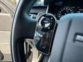 Land Rover Range Rover Sport 3.0D l6 249 CV HSE Dynamic Noir - thumbnail 30