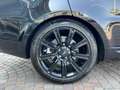 Land Rover Range Rover Sport 3.0D l6 249 CV HSE Dynamic Noir - thumbnail 18