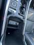 Land Rover Range Rover Sport 3.0D l6 249 CV HSE Dynamic Noir - thumbnail 42
