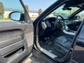 Land Rover Range Rover Sport 3.0D l6 249 CV HSE Dynamic Noir - thumbnail 21